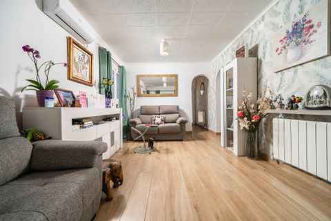 Villa i La Marina, Alicante, La Marina - € 179.000 | Ref: W6145VA - foto 8